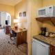 Comfort Suites, Castle Rock (fotografie 5)