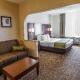 Comfort Suites, Castle Rock (fotografie 7)