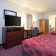 Travelodge by Wyndham Merrill, Merrill (fotografie 2)
