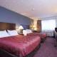Travelodge by Wyndham Merrill, Merrill (fotografie 3)