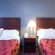 Travelodge by Wyndham Merrill, Merrill (fotografie 5)