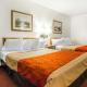 Travelodge by Wyndham Merrill, Merrill (fotografie 8)
