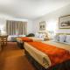 Travelodge by Wyndham Merrill, Merrill (fotografie 9)