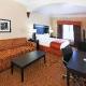 La Quinta by Wyndham OKC North - Quail Springs Oklahoma City - Foto 2