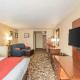 Comfort Suites Longmont - Foto 10