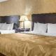 Quality Inn Old Saybrook - Westbrook, Old Saybrook (fotografie 2)
