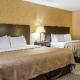 Quality Inn Old Saybrook - Westbrook, Old Saybrook (fotografie 3)