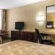 Quality Inn Old Saybrook - Westbrook, Old Saybrook (fotografie 5)