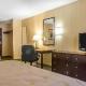 Quality Inn Old Saybrook - Westbrook, Old Saybrook (fotografie 6)