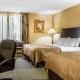 Quality Inn Old Saybrook - Westbrook, Old Saybrook (fotografie 7)