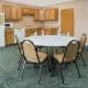 Days Inn by Wyndham Osage Beach Lake of the Ozarks - Fotografie 6