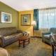 Quality Inn Old Saybrook - Westbrook, Old Saybrook (fotografie 9)