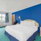 Days Inn by Wyndham Osage Beach Lake of the Ozarks - Fotografie 7