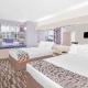 Microtel Inn and Suites by Wyndham Appleton, Appleton - Fotografie 5