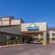 The Kendrick Hotel, an Ascend Collection Hotel, Flagstaff - Fotografie 2