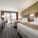 The Kendrick Hotel, an Ascend Collection Hotel, Flagstaff - Fotografie 3