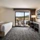 The Kendrick Hotel, an Ascend Collection Hotel, Flagstaff - Fotografie 7