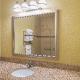 La Quinta by Wyndham Ft. Worth - Forest Hill, TX, Forest Hill (photo 2)