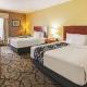 La Quinta by Wyndham Ft. Worth - Forest Hill, TX, Forest Hill (photo 4)