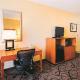 La Quinta by Wyndham Ft. Worth - Forest Hill, TX, Forest Hill (photo 5)