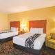 La Quinta by Wyndham Ft. Worth - Forest Hill, TX, Forest Hill (photo 6)