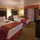 La Quinta by Wyndham OKC North - Quail Springs Oklahoma City - Foto 4