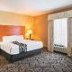 La Quinta by Wyndham Ft. Worth - Forest Hill, TX, Forest Hill (photo 7)
