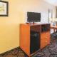 La Quinta by Wyndham Ft. Worth - Forest Hill, TX, Forest Hill (photo 9)