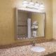 La Quinta by Wyndham Ft. Worth - Forest Hill, TX, Forest Hill (photo 10)