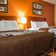 Sleep Inn & Suites Dunmore, Dunmore - Fotografie 6