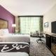 La Quinta Inn & Suites by Wyndham Burlington, Burlington (fotografie 3)