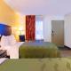 Quality Inn at Arlington Highlands, Arlington - Fotografie 5