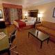 La Quinta by Wyndham OKC North - Quail Springs Oklahoma City - Foto 5