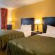 Quality Inn at Arlington Highlands, Arlington - Fotografie 9