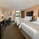 Wyndham Riverfront Hotel, Little Rock (foto 2)