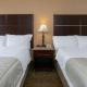 Wyndham Riverfront Hotel, Little Rock (foto 4)