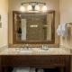 Wyndham Riverfront Hotel, Little Rock (foto 5)