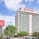 Ramada by Wyndham Reno Hotel & Casino, Reno (zdjęcie 2)