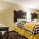 Evangeline Downs Hotel, an Ascend Collection Hotel, Opelousas - Fotografie 3
