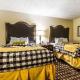 Evangeline Downs Hotel, an Ascend Collection Hotel, Opelousas - Fotografie 4