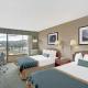 Ramada by Wyndham Reno Hotel & Casino, Reno (zdjęcie 3)