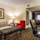 Evangeline Downs Hotel, an Ascend Collection Hotel, Opelousas - Fotografie 7