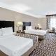 La Quinta by Wyndham Deer Park, Deer Park (fotografie 2)
