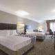 La Quinta by Wyndham Deer Park, Deer Park (fotografie 3)