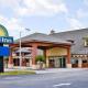 Days Inn by Wyndham St Augustine I-95-Outlet Mall St. Augustine - Fotografie 2