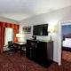 La Quinta by Wyndham Houston East at Normandy - Foto 7