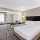 La Quinta by Wyndham Deer Park, Deer Park (fotografie 4)