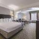 La Quinta by Wyndham Deer Park, Deer Park (fotografie 5)