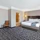 La Quinta by Wyndham Deer Park, Deer Park (fotografie 7)