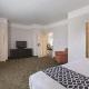 La Quinta by Wyndham Deer Park, Deer Park (fotografie 8)